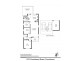 873 Punchbowl Road, Punchbowl NSW 2196 Floorplan