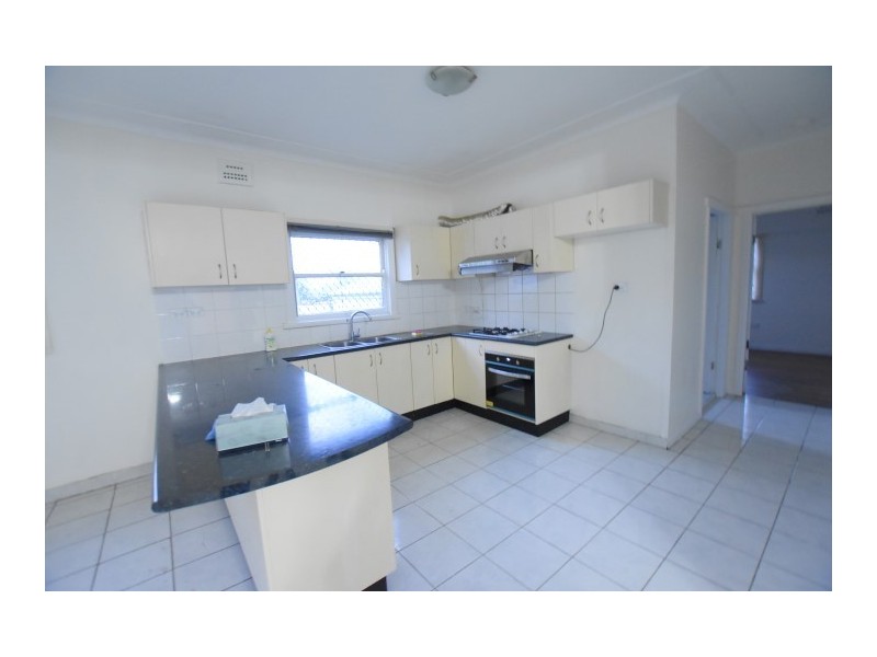 1 Cullens Rd, Punchbowl NSW 2196