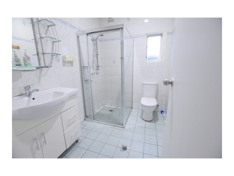 1 Cullens Rd, Punchbowl NSW 2196