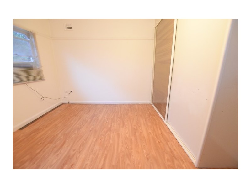 1 Cullens Rd, Punchbowl NSW 2196