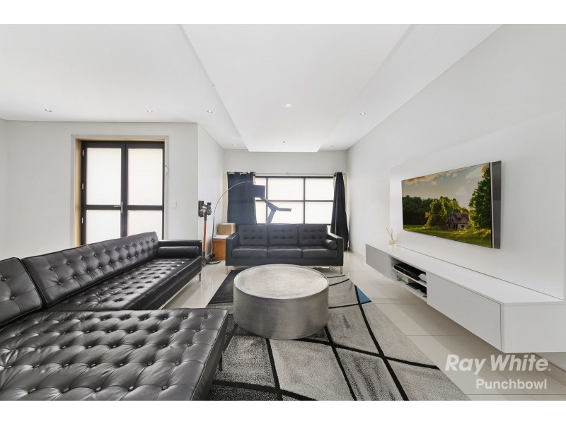 6 RENOWN AVENUE, Wiley Park NSW 2195