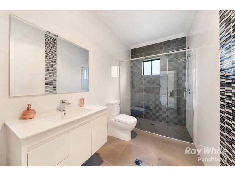 6 RENOWN AVENUE, Wiley Park NSW 2195