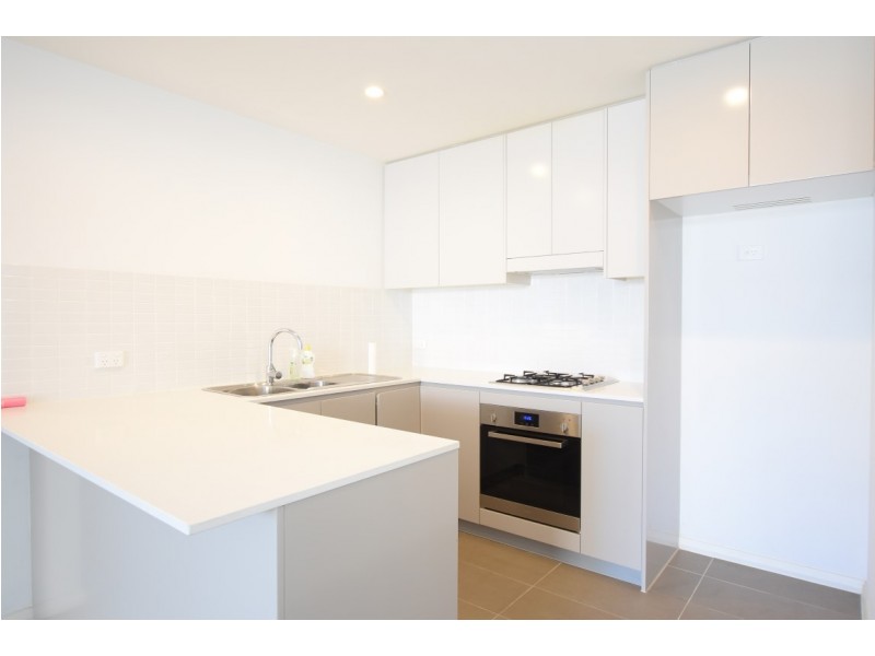 G131/ 1-9 BROADWAY, Punchbowl NSW 2196