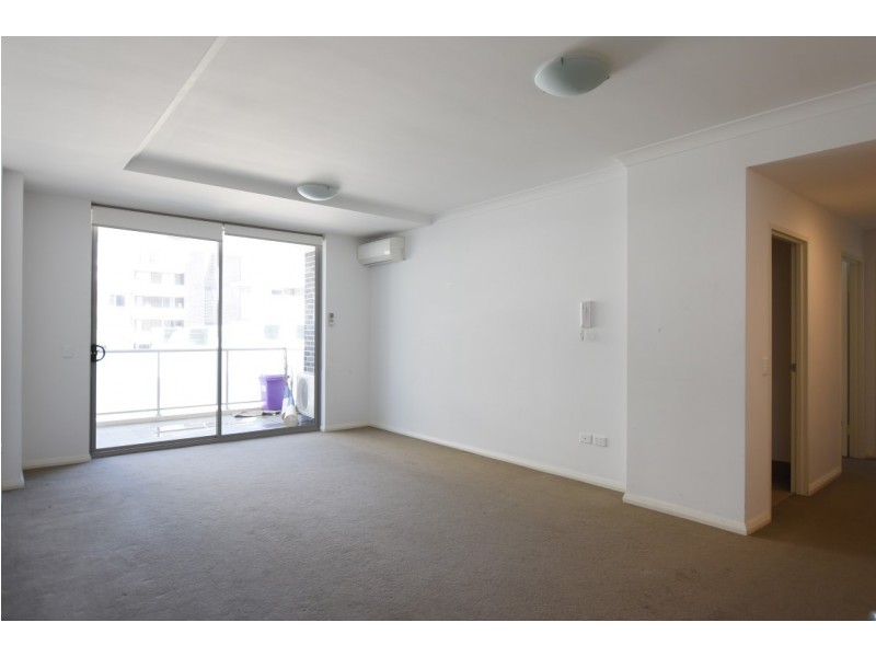 G131/ 1-9 BROADWAY, Punchbowl NSW 2196