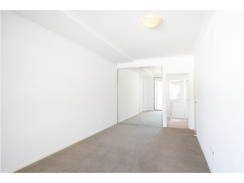 G131/ 1-9 BROADWAY, Punchbowl NSW 2196