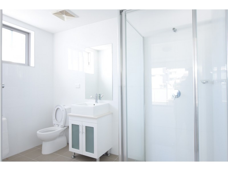 G131/ 1-9 BROADWAY, Punchbowl NSW 2196