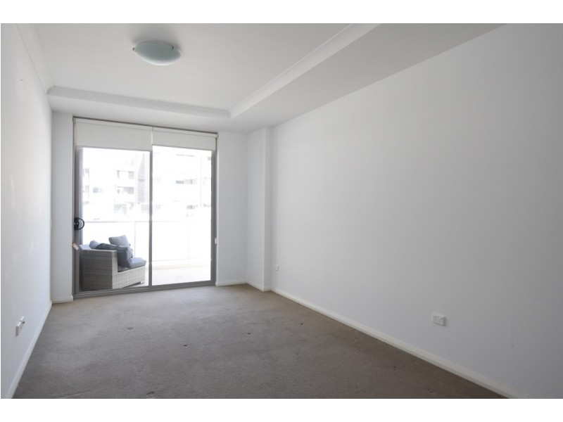 G131/ 1-9 BROADWAY, Punchbowl NSW 2196
