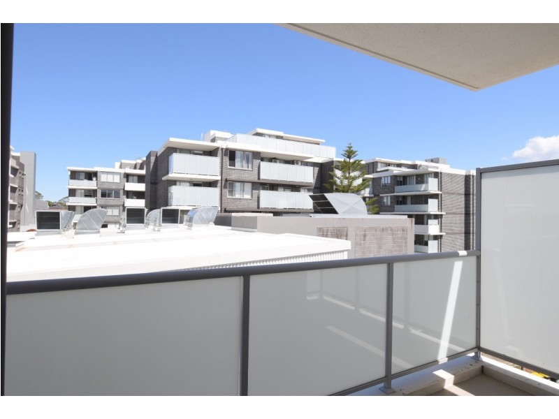 G131/ 1-9 BROADWAY, Punchbowl NSW 2196