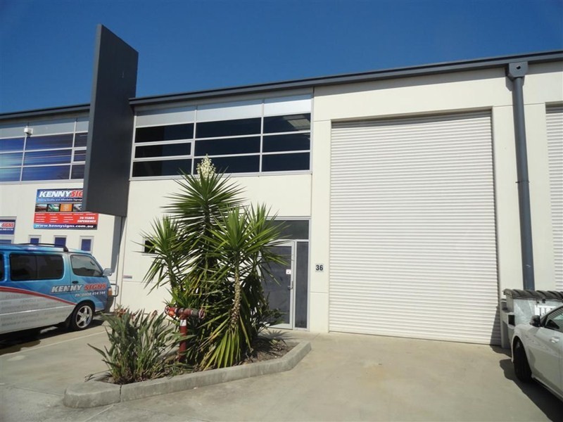 36/172 Milperra Road, Revesby NSW 2212