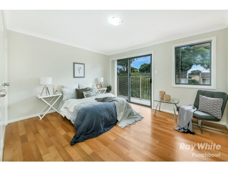 3/30 Chiswick Road, Greenacre NSW 2190