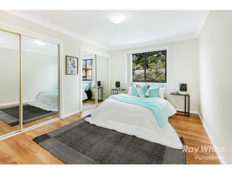 3/30 Chiswick Road, Greenacre NSW 2190