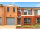 3/30 Chiswick Road, Greenacre NSW 2190