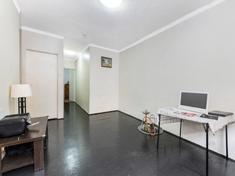 2/121 Victoria Road, Punchbowl NSW 2196