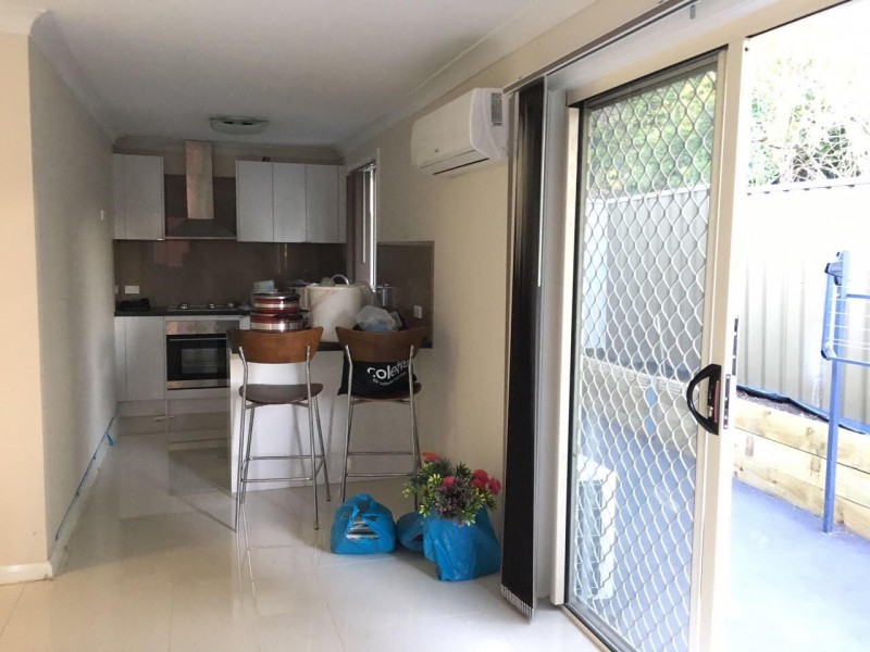 6 hillard street, Wiley Park NSW 2195