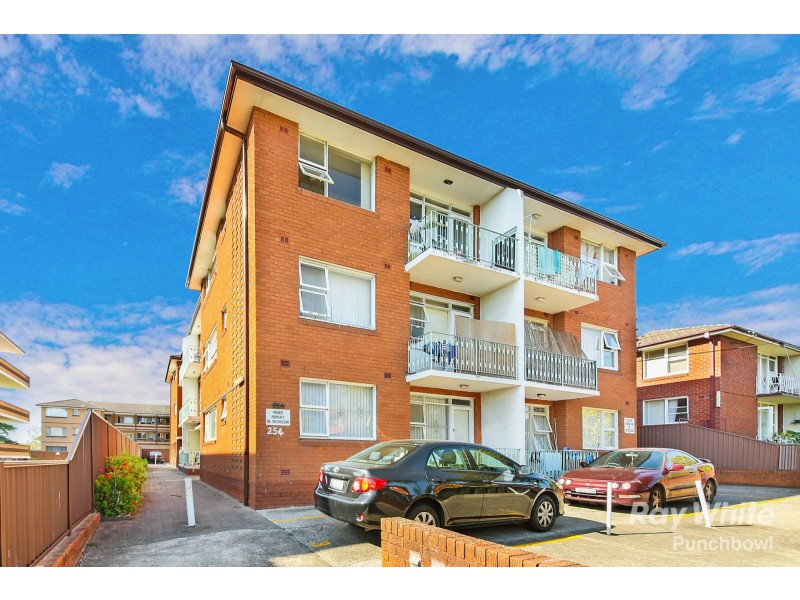 254 Lakemba Street, Lakemba NSW 2195