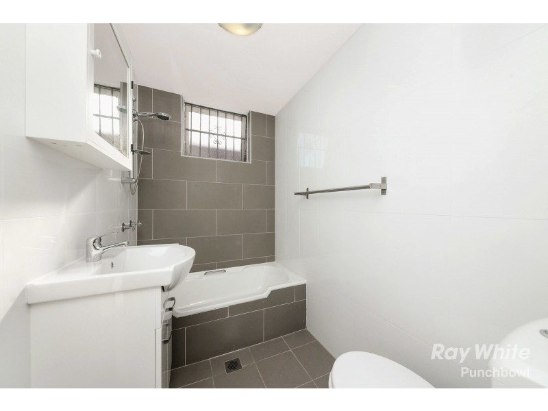 254 Lakemba Street, Lakemba NSW 2195