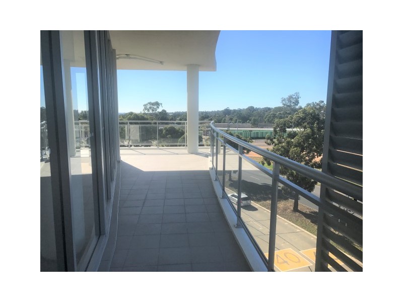 24-26 Tyler Street, Campbelltown NSW 2560