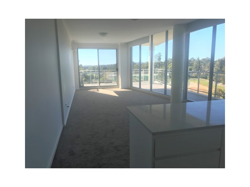 24-26 Tyler Street, Campbelltown NSW 2560