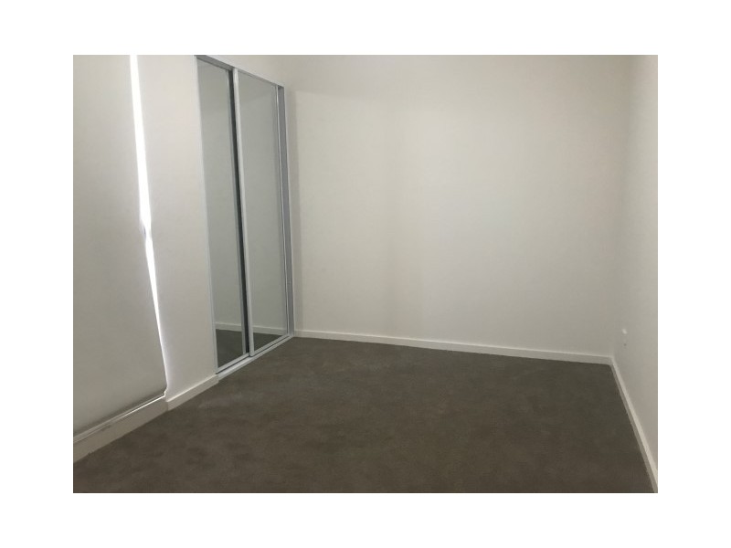 24-26 Tyler Street, Campbelltown NSW 2560