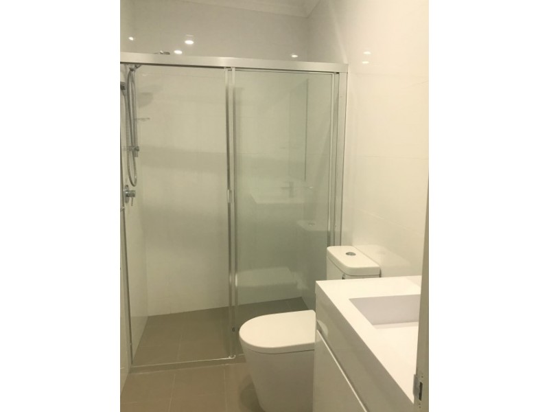 24-26 Tyler Street, Campbelltown NSW 2560