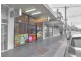 1/226 The Boulevarde, Punchbowl NSW 2196