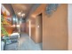 1/226 The Boulevarde, Punchbowl NSW 2196