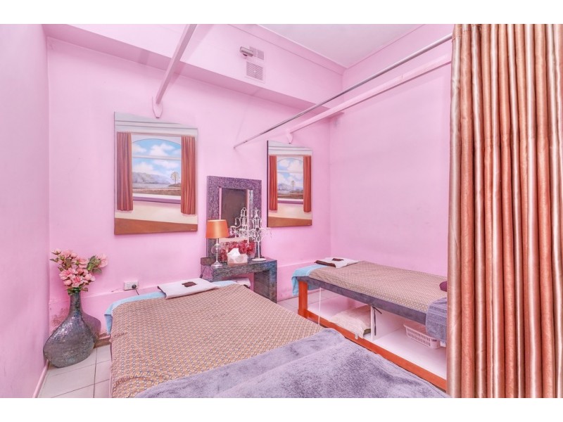 1/226 The Boulevarde, Punchbowl NSW 2196