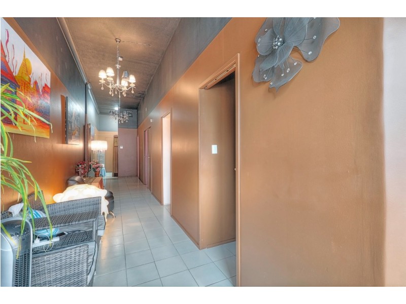 1/226 The Boulevarde, Punchbowl NSW 2196