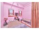1/226 The Boulevarde, Punchbowl NSW 2196