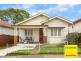 2 EDGE STREET, Wiley Park NSW 2195