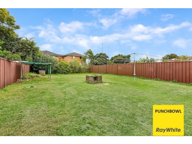 2 EDGE STREET, Wiley Park NSW 2195