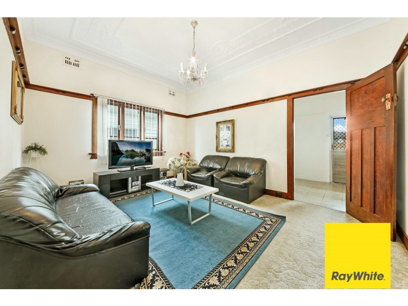 2 EDGE STREET, Wiley Park NSW 2195