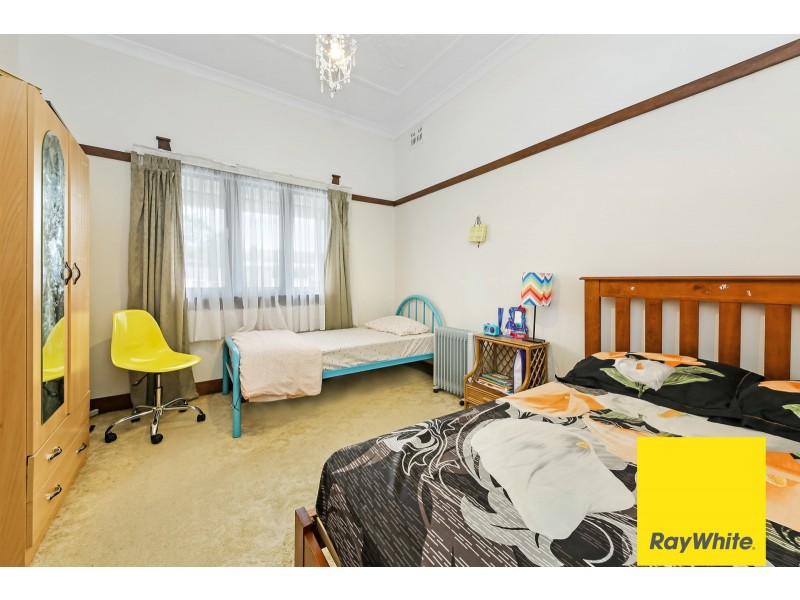 2 EDGE STREET, Wiley Park NSW 2195