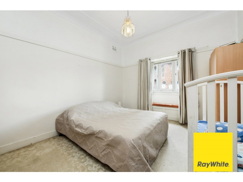 2 EDGE STREET, Wiley Park NSW 2195