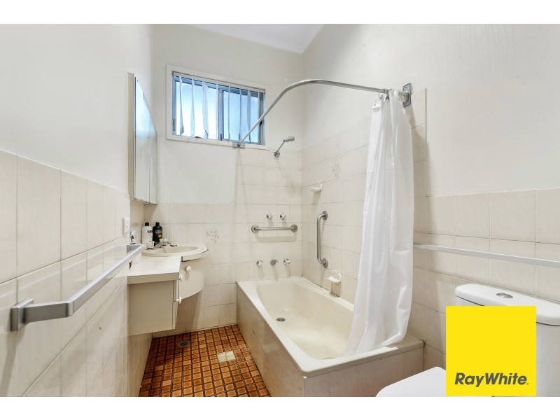 2 EDGE STREET, Wiley Park NSW 2195