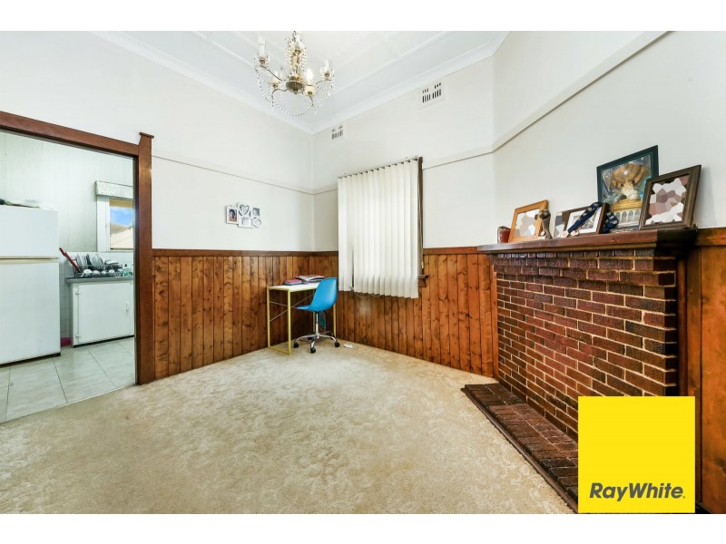 2 EDGE STREET, Wiley Park NSW 2195