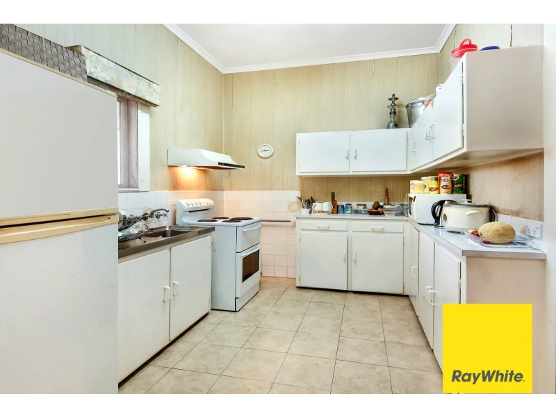 2 EDGE STREET, Wiley Park NSW 2195