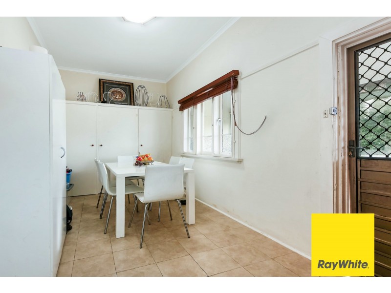 2 EDGE STREET, Wiley Park NSW 2195