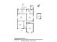 2 EDGE STREET, Wiley Park NSW 2195 Floorplan