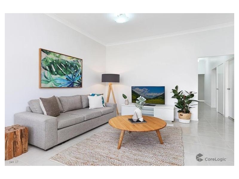 21A Colechin Street, Yagoona NSW 2199