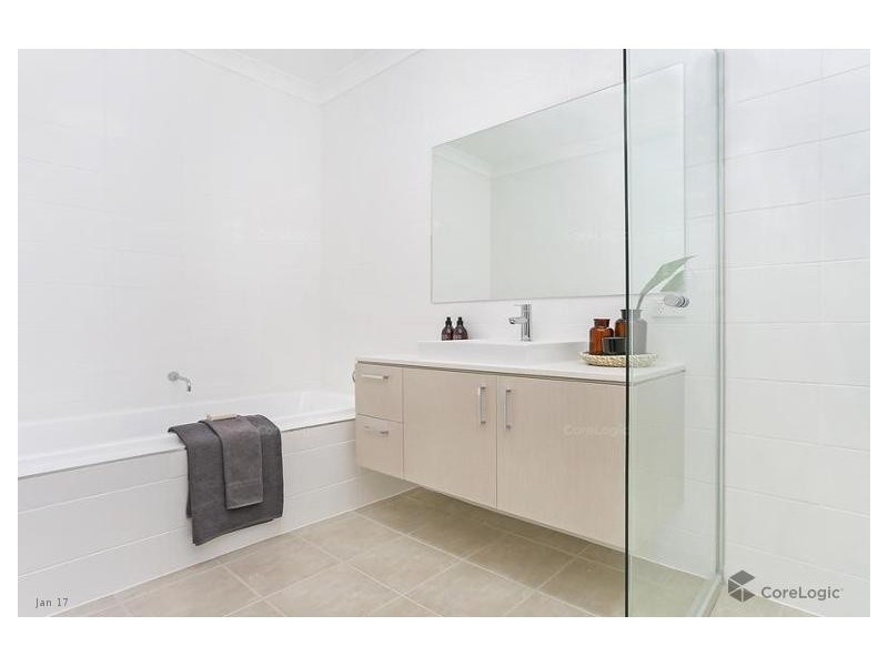 21A Colechin Street, Yagoona NSW 2199