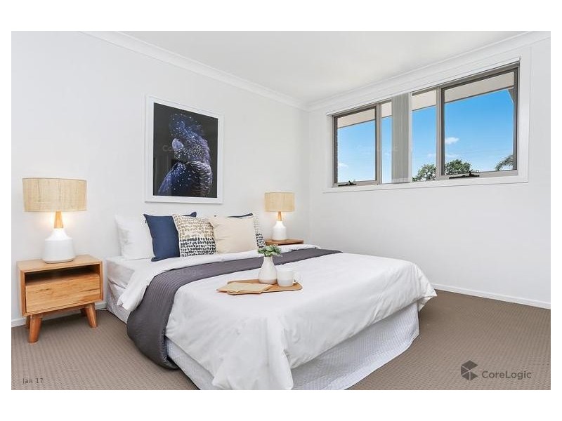 21A Colechin Street, Yagoona NSW 2199