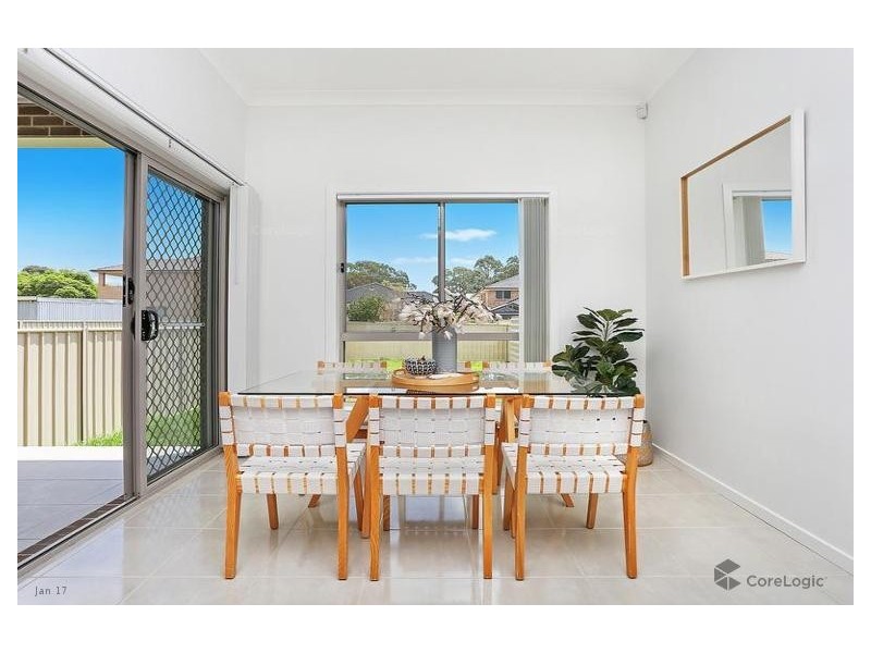 21A Colechin Street, Yagoona NSW 2199