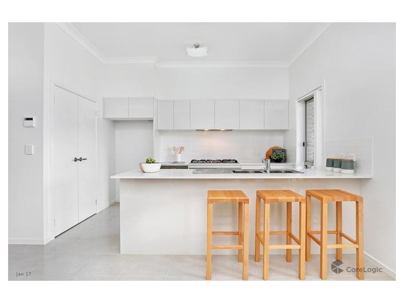 21A Colechin Street, Yagoona NSW 2199