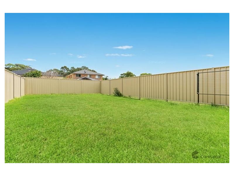 21A Colechin Street, Yagoona NSW 2199