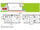 21A Colechin Street, Yagoona NSW 2199 Floorplan