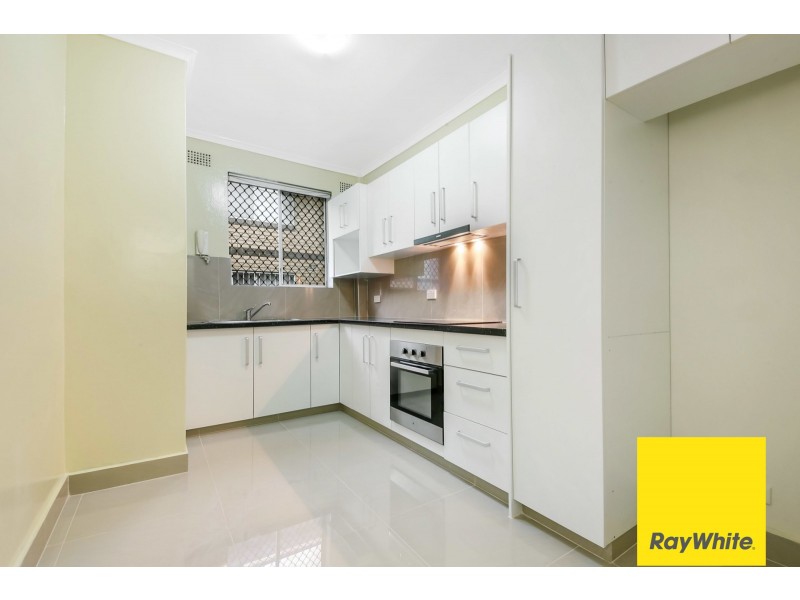 10/10 Fairmount Street, Lakemba NSW 2195