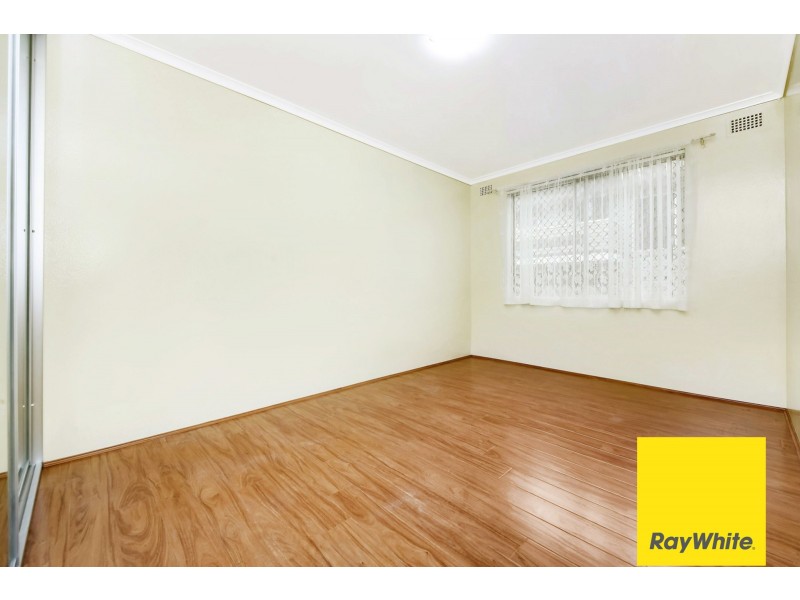 10/10 Fairmount Street, Lakemba NSW 2195