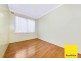 10/10 Fairmount Street, Lakemba NSW 2195