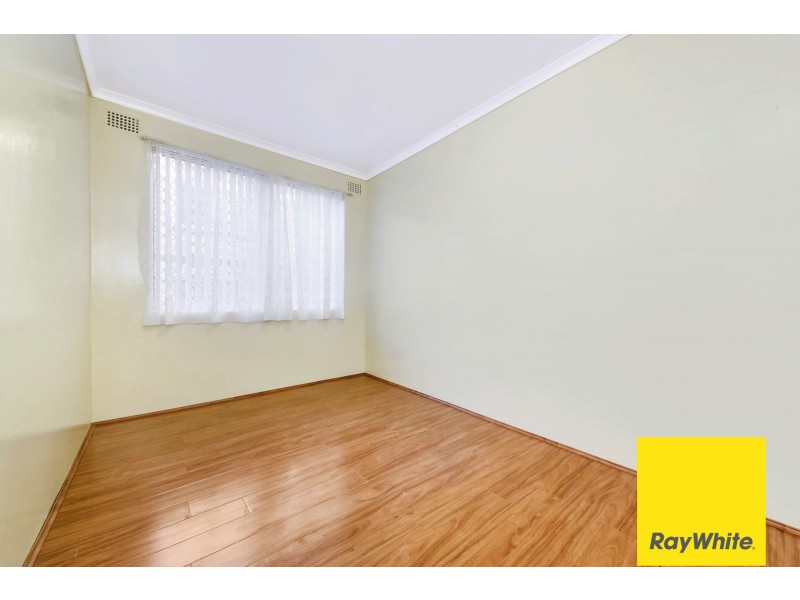 10/10 Fairmount Street, Lakemba NSW 2195